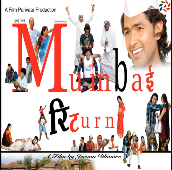 Screenshot 2026-03-09 131417